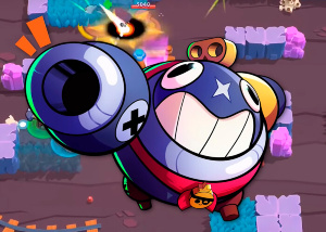 brawl-stars-1.jpg
