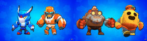 skins.jpg