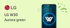 LG-W30-render.jpg