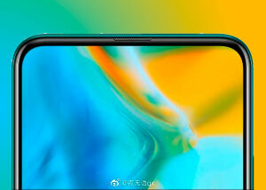 honor-9x-frontal.jpg
