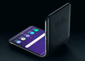 galaxy-plegable.jpg