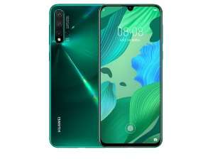 Huawei-nova-5-pro-8gb-128gb-2.jpg