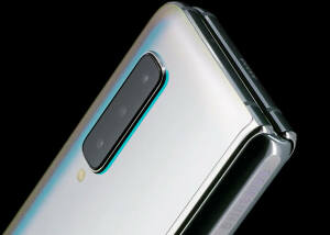 galaxy-fold-retraso.jpg