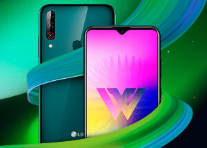 lg-w30-pro.jpg