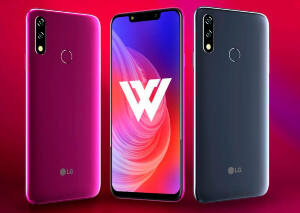 lg-w10.jpg