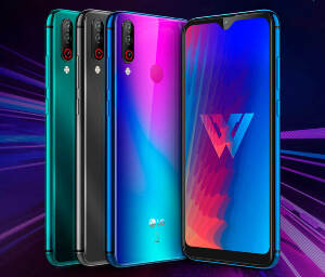 lg-w30.jpg