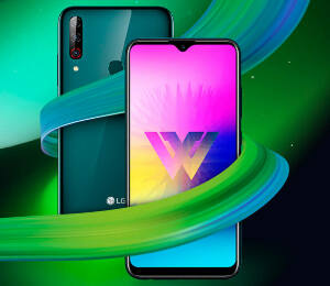 lg-w30-pro-post.jpg