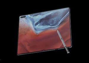 galaxy-fold-2.jpg