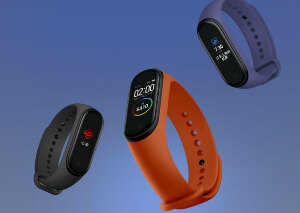 Xiaomi-mi-band-4-diseño.jpg