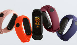 xiaomi-mi-band-4-espana.jpg