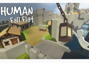 Human-fall-flat.jpg