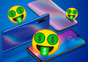 xiaomi-mi-9-oferta.jpg
