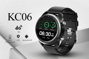 Kingwear-kc06-4g-smartwatch-phone-1.jpg