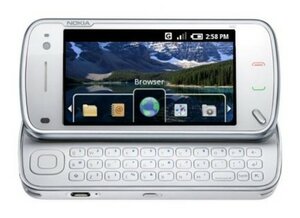 Nokia N97.jpg