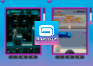 gamelof-classics.jpg