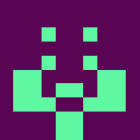 60c147b9c3def8aba5ec4eabd95494ae?s=128&d=retro&r=G.png