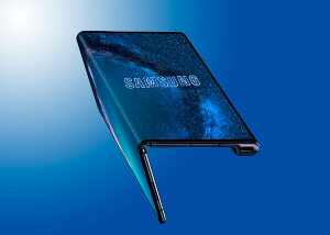 samsung-x.jpg