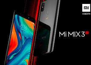 mi-mix-3-5g.jpg