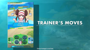 Pokémon-masters.png