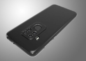 Motorola-One-Pro-dest-1.jpg