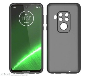 Motorola-One-Pro-2.jpg