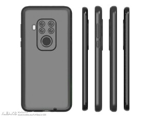 Motorola-One-Pro-1.jpg