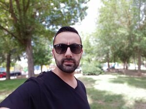 20190613_182621.jpg