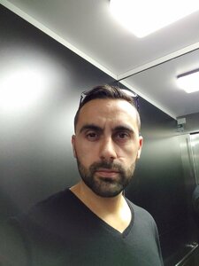 20190613_183636.jpg