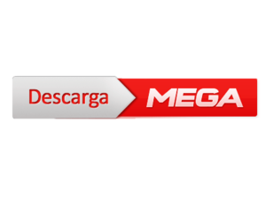 KPg.png
