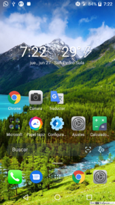 Screenshot_20190627-192257.png