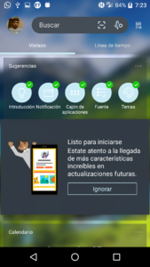 Screenshot_20190627-192302.png
