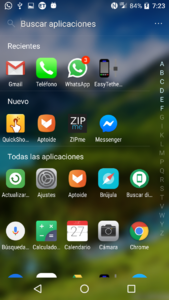 Screenshot_20190627-192319.png