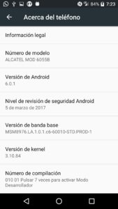Screenshot_20190627-192334.png