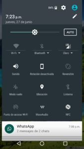 Screenshot_20190627-192347.png