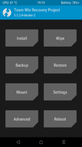 Screenshot_2019-06-27-19-19-10.png