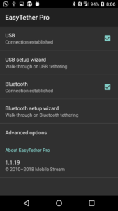 Screenshot_20190627-200645[1].png