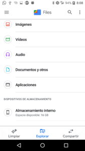 Screenshot_20190627-200832[1].png