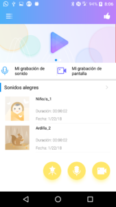 Screenshot_20190627-200658[1].png