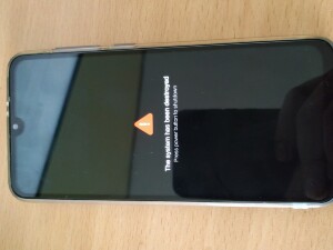 Xiaomi-mi-9-se-bloqueado.jpg