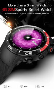 Microwear-H8-4G-Smartwatch-1.jpg