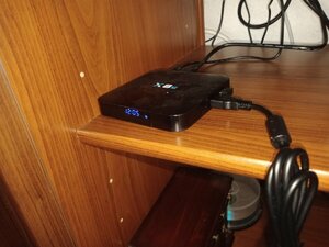 IMG_20190628_120611_4.jpg