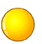 4.gif