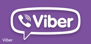 viber-logo.png