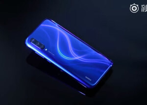 Xiaomi-Mi-CC9.jpg
