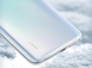 Xiaomi-mi-cc9-diseño.jpg