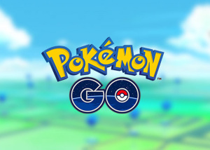 Pokémon-Go-Actualización-2.jpg