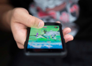 pokemon-go-0-32-novedades.jpg