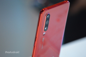 Huawei-P30-Rojo.jpg