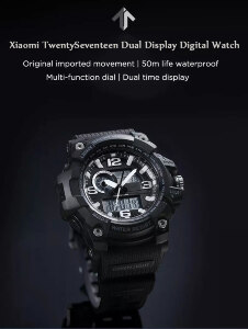 Xiaomi-TwentySeventeen-Digital-Watch-1.jpg