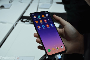 Xiaomi-mi-9-frontal-1.png